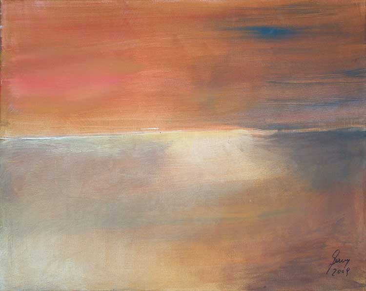 633 Harmonie, 2009